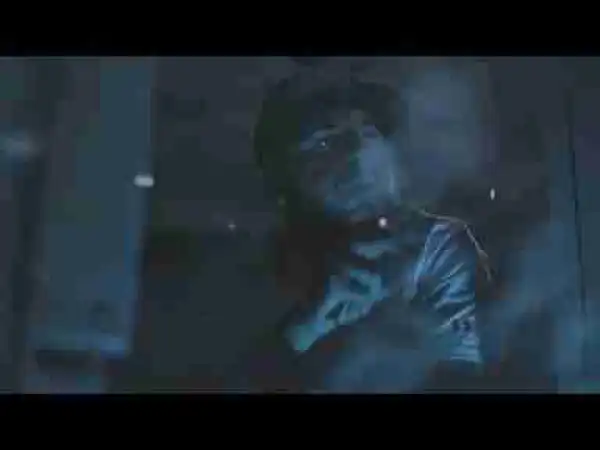 Video: Le$ - Neva (Produced By DJ Mr Rogers)